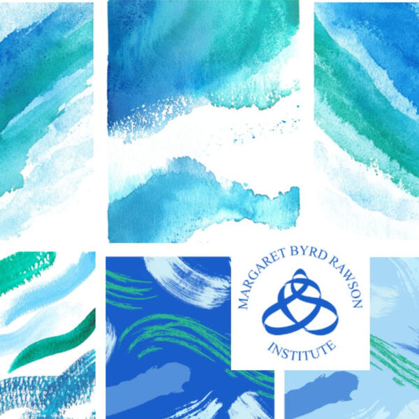 MBRI - Brand Identity